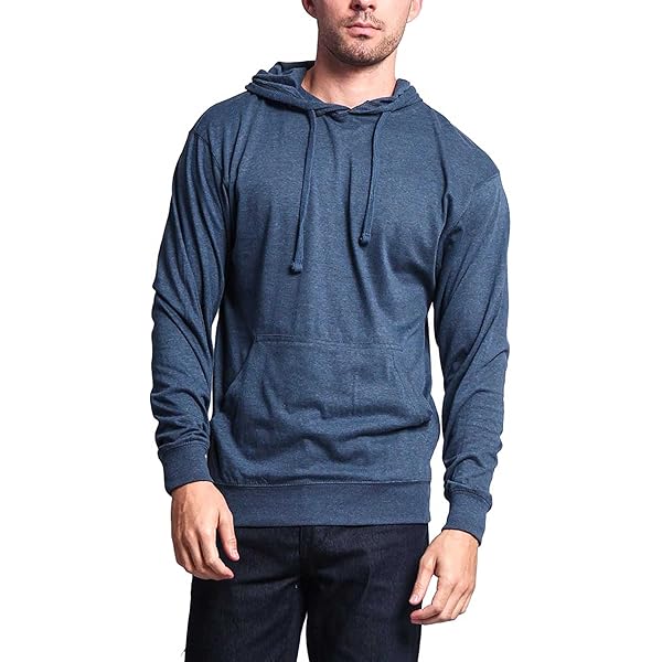 Sweat à Capuche Femme No Boundaries Tie-dye Gris/noir – Taille S, Manches Longues, Avec Poches
