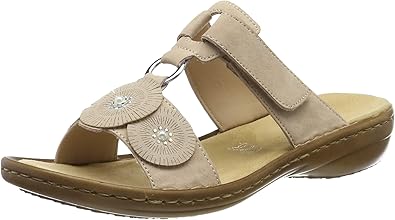 leather knee boots sale