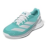 adidas Women's Defiant Speed 2 Tennis
