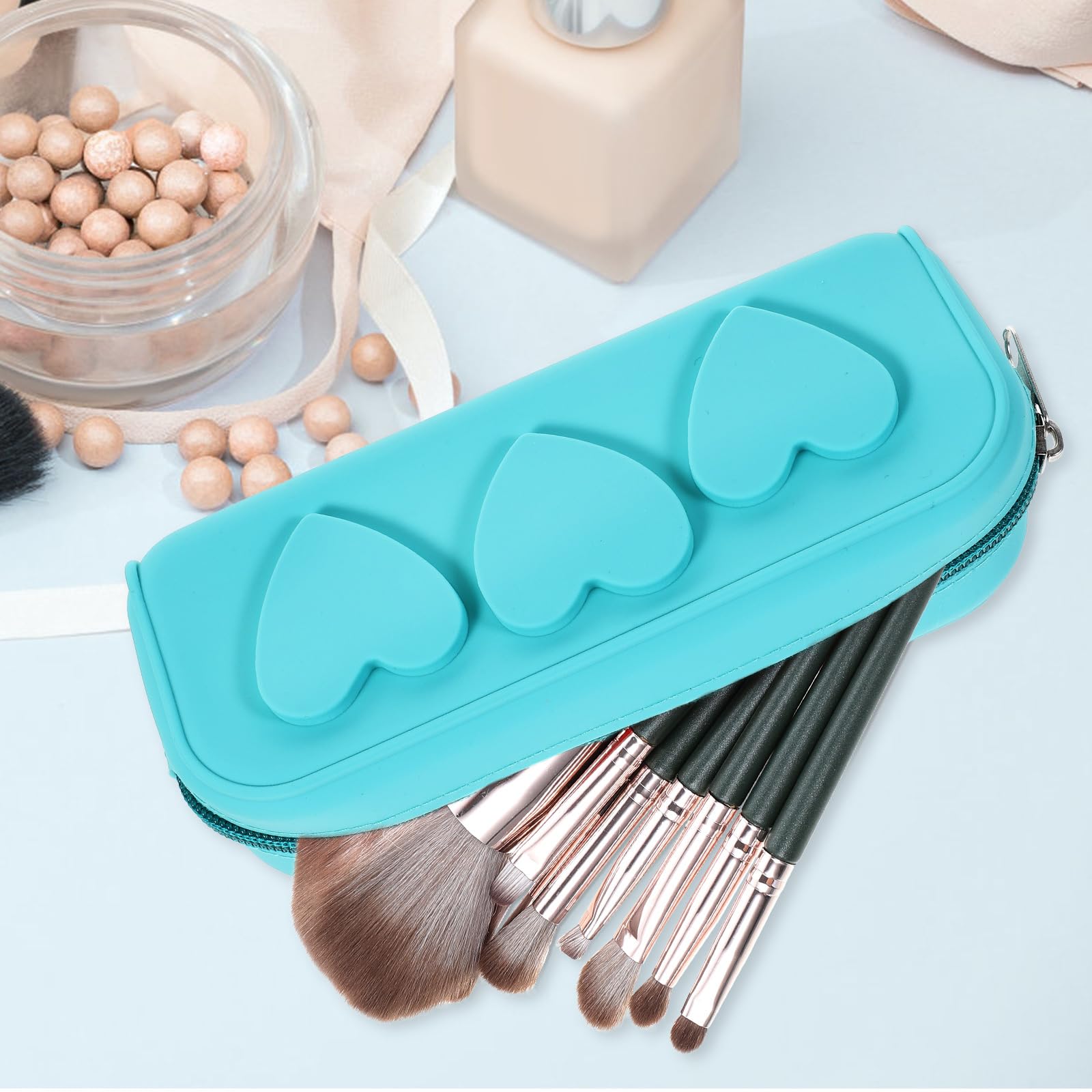 View 7
