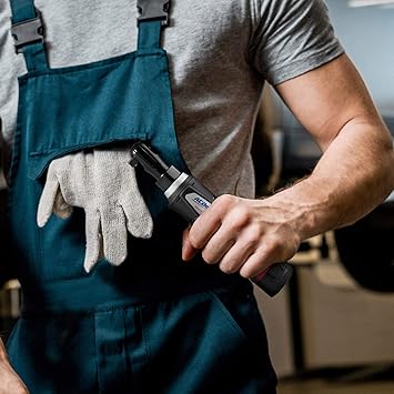 ACDelco Tools ARW1207T featured image 4