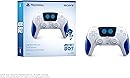 DualSense Wireless Controller - Astro Bot Limited Edition (Renewed)