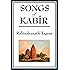 Songs of Kabir