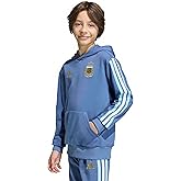 adidas boys Afa Argentina Alphaskin Hoodie