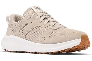 Columbia Womens Bethany II Shoe