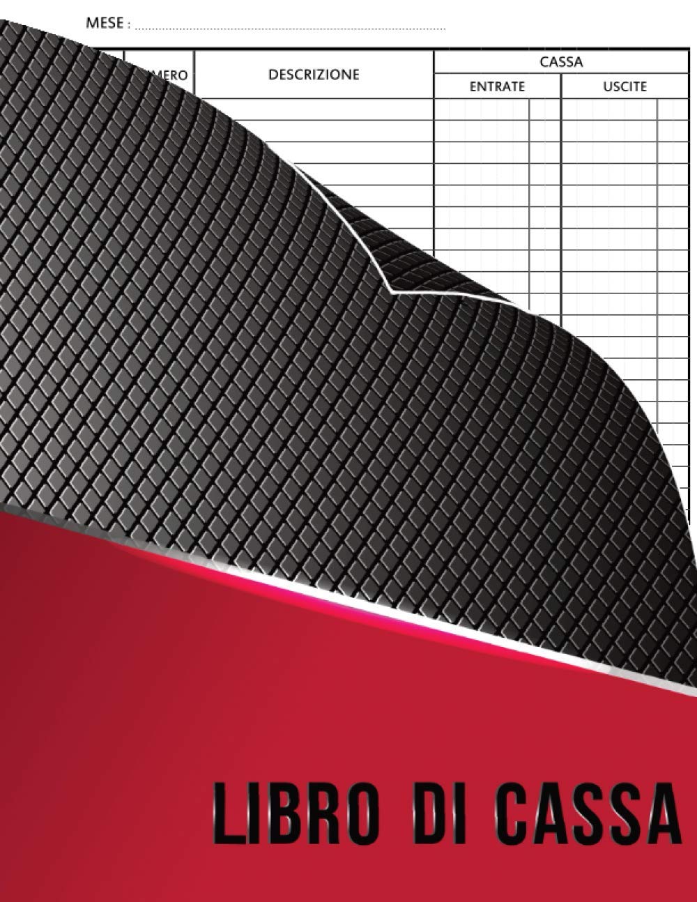 Uno strumento sorprendente per aiutarti chat vocale