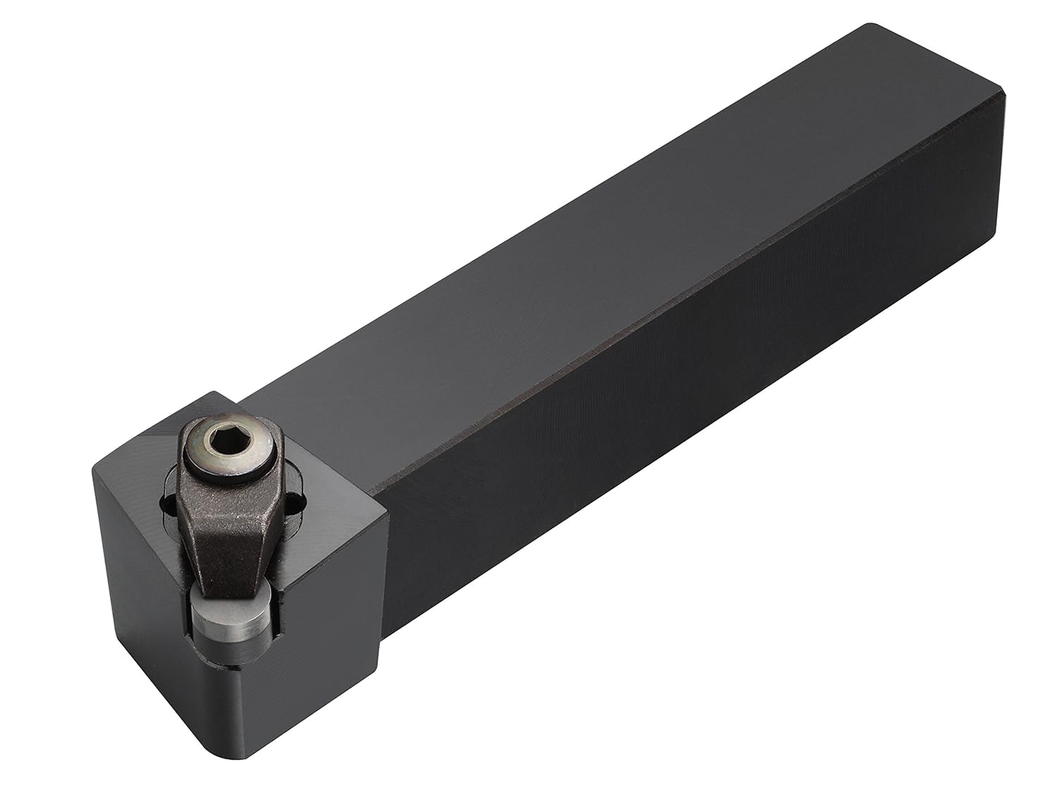 Sandvik Coromant CRSNL 3225P 12ID Turning Insert Holder, Rectangular