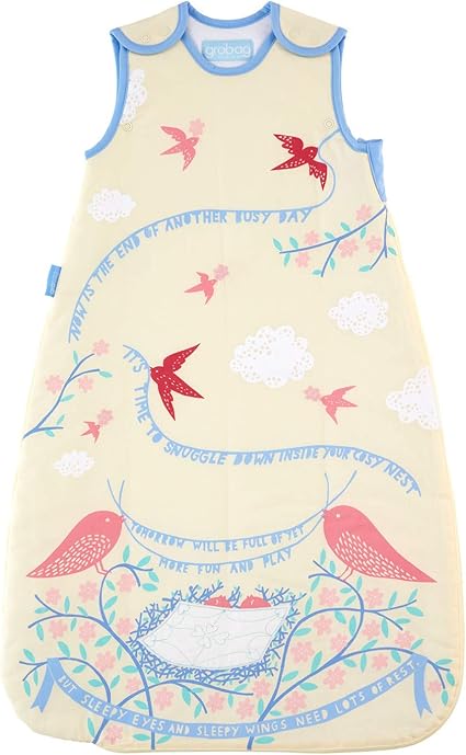 Discount grobag rob ryan Best Sale