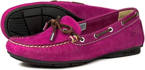 deck shoes amazon uk