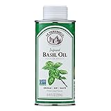 La Tourangelle, Basil Oil, Expeller-Pressed