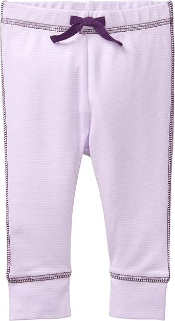 gymboree pants