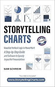 kindle best category lists