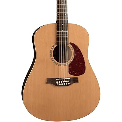 Buy 12 番目: S12 番目: 12 番目。 Online 日本 | Ubuy