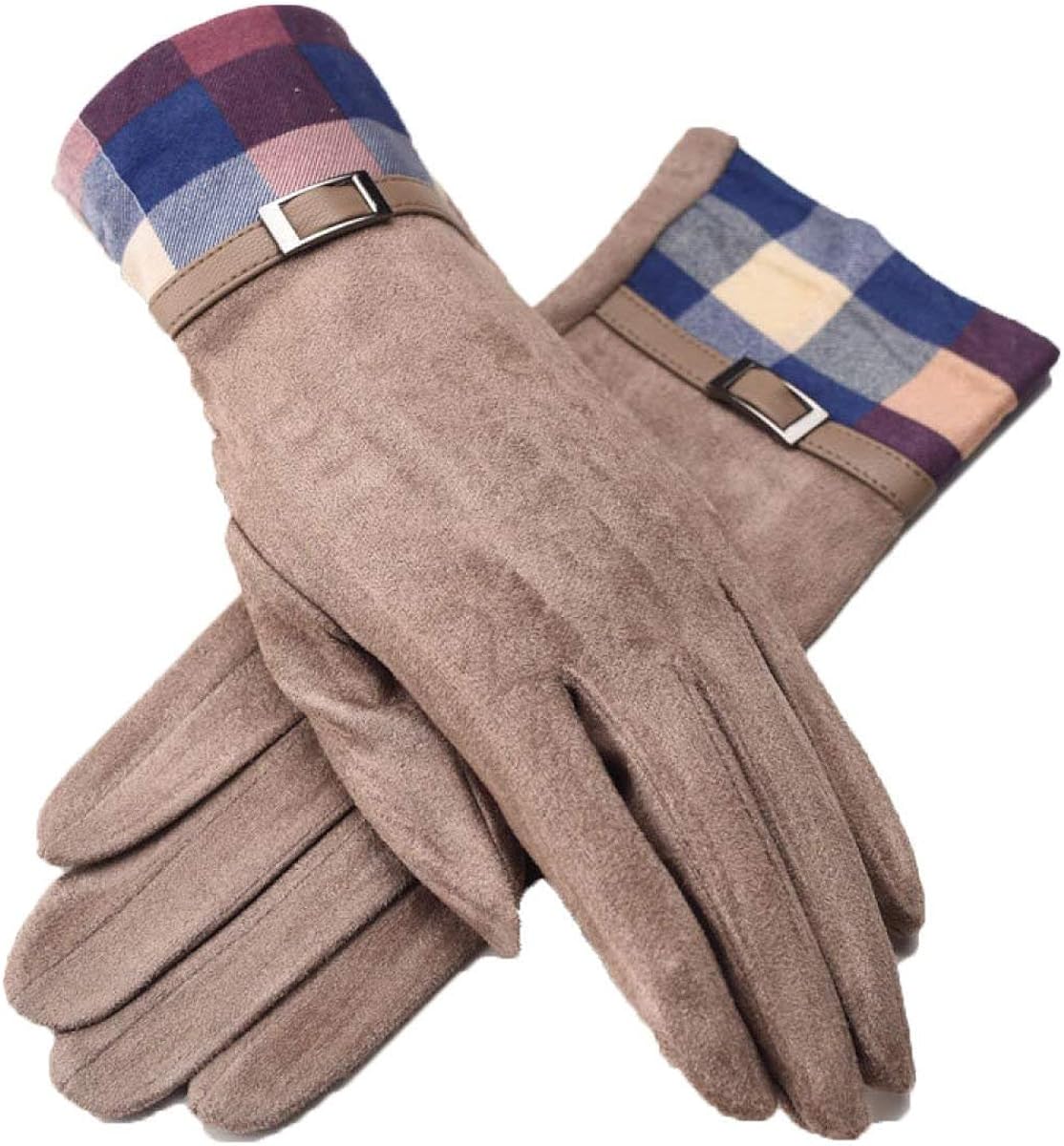 Large Red Velvet Double Simple With Velvet Layer Glamorous Thickening