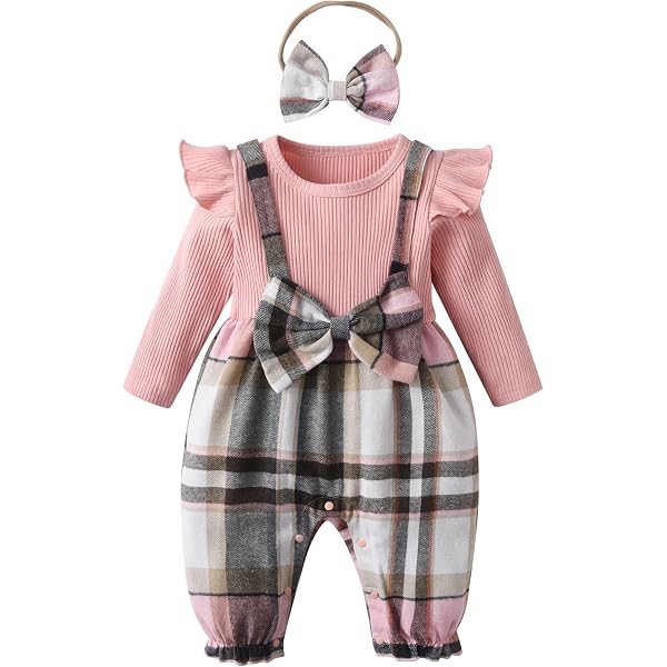 Ity By Ingenuity Cozy Raccoon Lovey – Soft Floral Security Blanket For Newborns & Babies