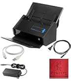 富士通　ScanSnap ix500 618YWT8O6tL._AC_UF350,