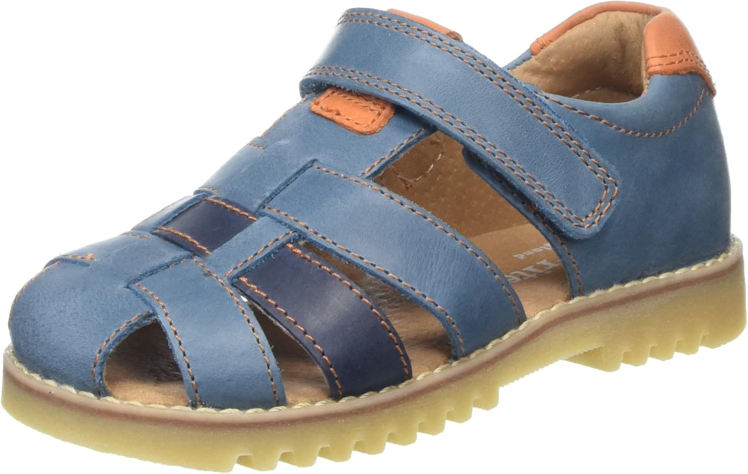 dr scholl's create wedge bootie gray