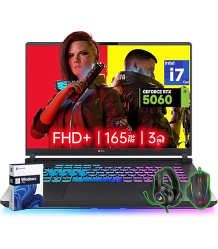 Amazon.com: ASUS - Vivobook 15.6