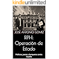 IRPH: Operación de Estado: Políticos, jueces y banqueros contra España