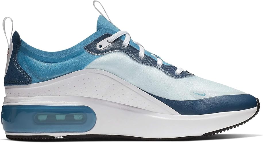 air max dia amazon