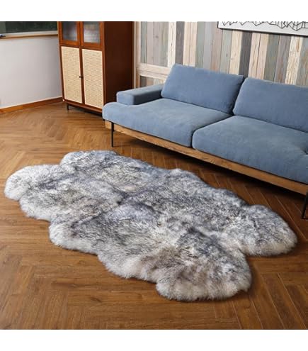 west elm 大判ラグ Amazon｜[XLOYP] ラグ マット ラグマット 洗える オールシーズン