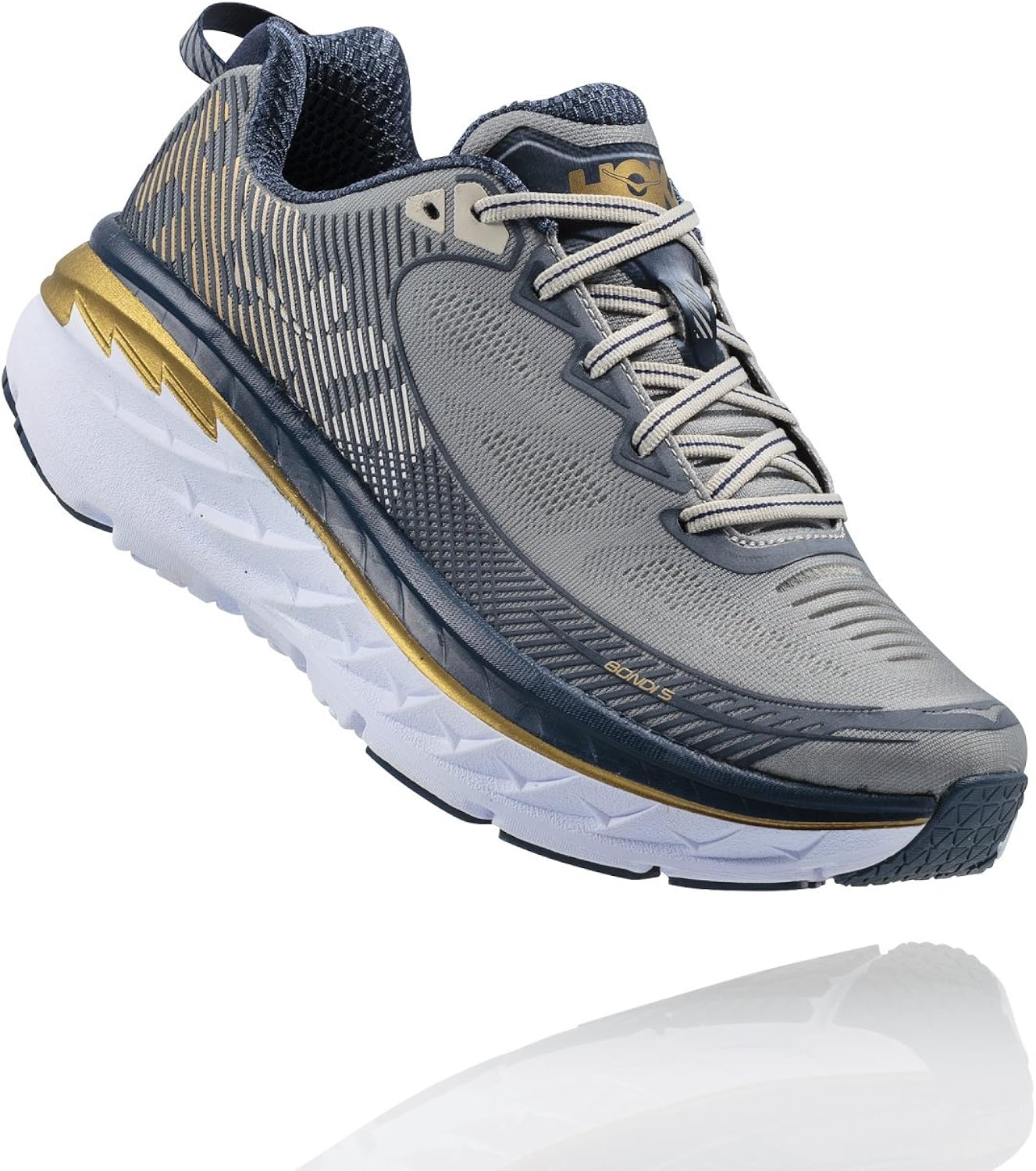 brooks mach 12 mens 2016