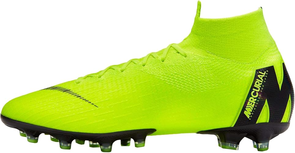 nike superfly 6 ag pro