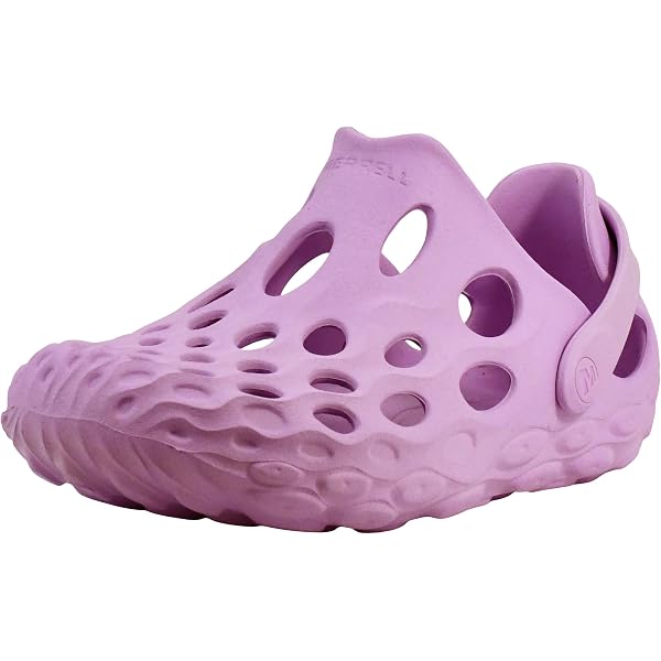 Amazon.com | Merrell Men display picture 1