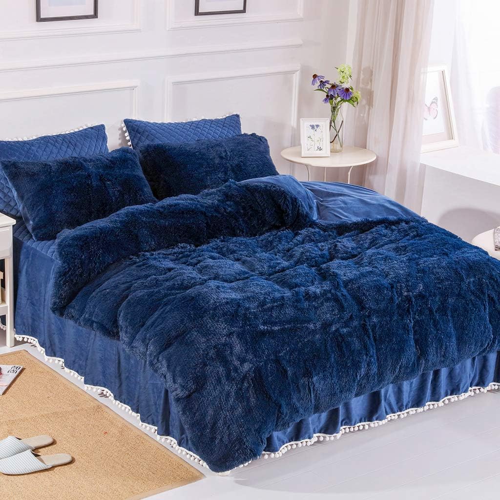 The Best Bedding Sets Ge Red Home Previews