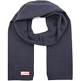 Hunter womens Womens Play Essential Scarf