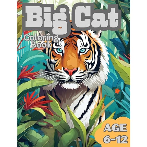 秘密 - TOP SECRET 全12巻セット➕WILD CATS 91ym01jKwJL._UF350,350_QL50_.jpg