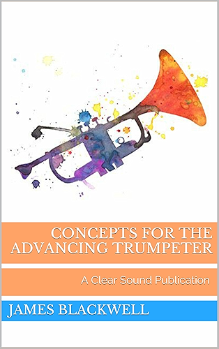 Download Concepts for the Advancing Trumpeter (English Edition) PDF