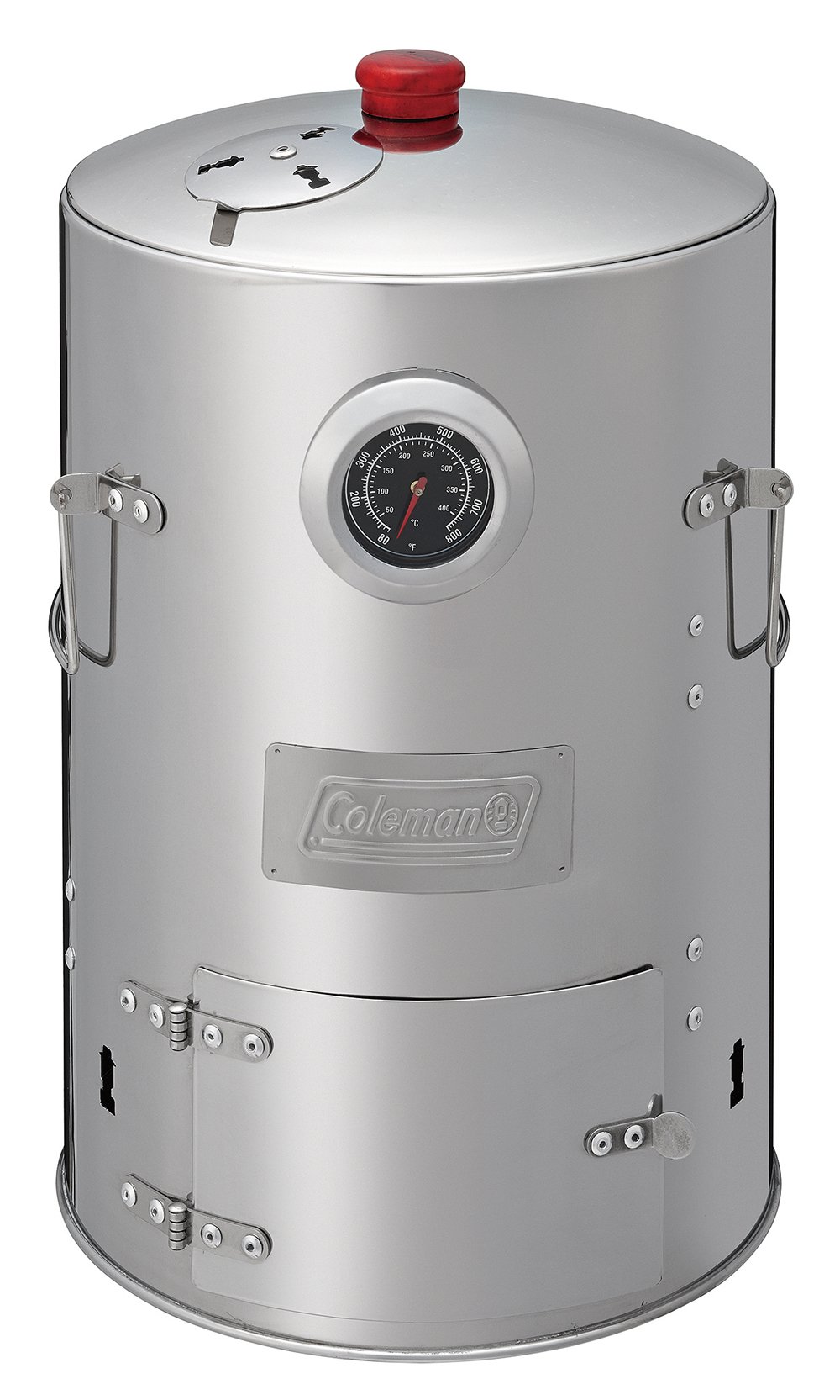 Coleman(コールマン) スモーカー ステンレススモーカー2 2000026791商品画像