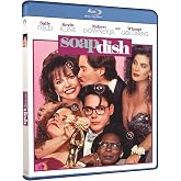Soapdish [Blu-ray]