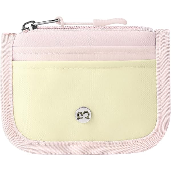 Colgante Protector Monedero De Silicona Con Llavero Mini Flor