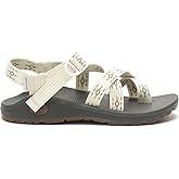 Chaco Women's Zcloud 2 Sport Sandal