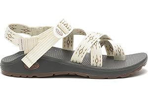 Chaco Women's ZX/2 Cloud Outdoor Sandal