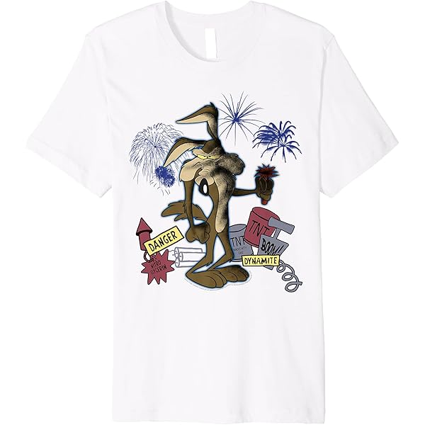 Stranger Things Camiseta De Manga Corta Para Hombre Big & Tall Stranger Flash Sheet, Blanco