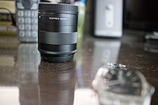 Review Image by Zach S Zach S