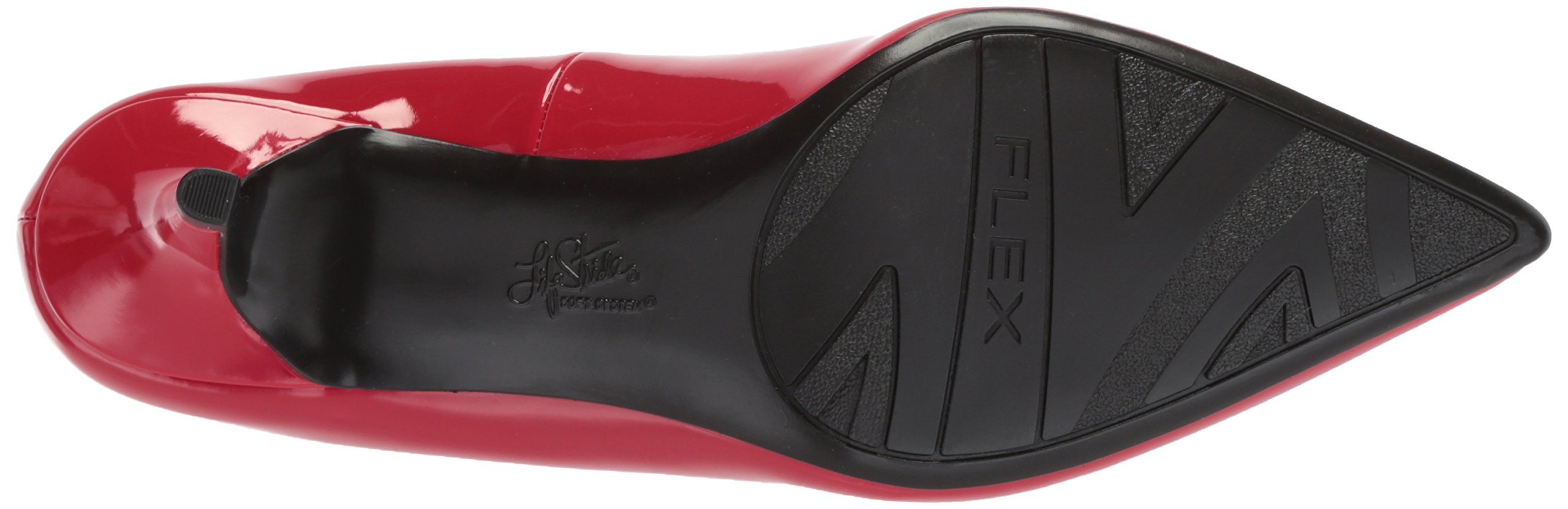 LifeStride Women's Pretty Pump - Image 4