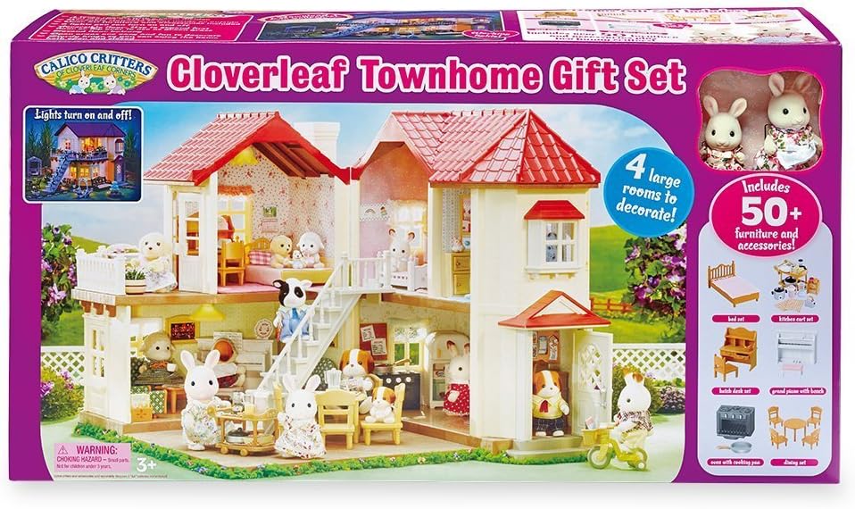 learn machine code programming