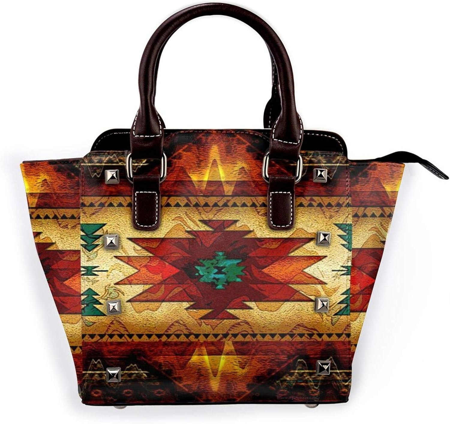 Branded Handbags Online Amazon Customer