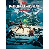 D&amp;D Essentials Kit (Dungeons &amp; Dragons Intro Adventure Set)
