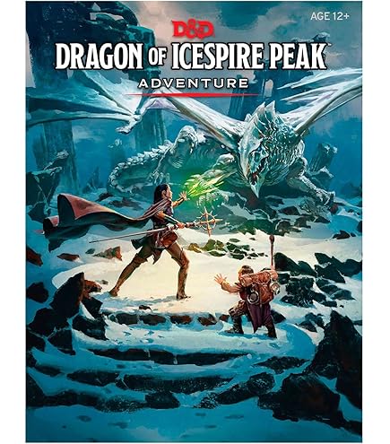 ダンジョンズ＆ドラゴンズ The Legend of Drizzt The Legend of Drizzt, Vol. 1: Homeland by R. A. Salvatore