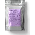 Allantoin Powder Cosmetic Grade 4 Oz / 113 Grams - Organic Allintoin for DIY Emulsion Cream Lotion Skin Care - Hydrates & Promotes Exfoliating Dry Skin Ideal for Skincare by Talsen Chemicals