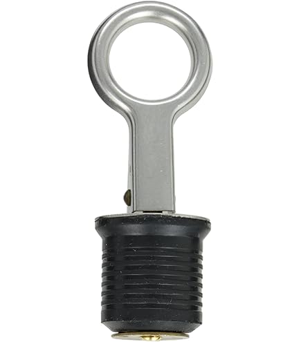 Dorman Rubber Expansion Plug 1-3/8 In. - Size Range 1-3/8 In. - 1-1/2 - Foto 11