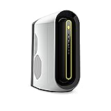 Alienware Dell Aurora R10 Gaming Desktop, AMD Ryzen