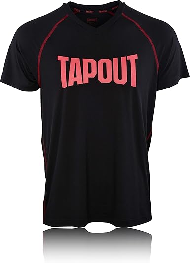 tapout sweatshirts