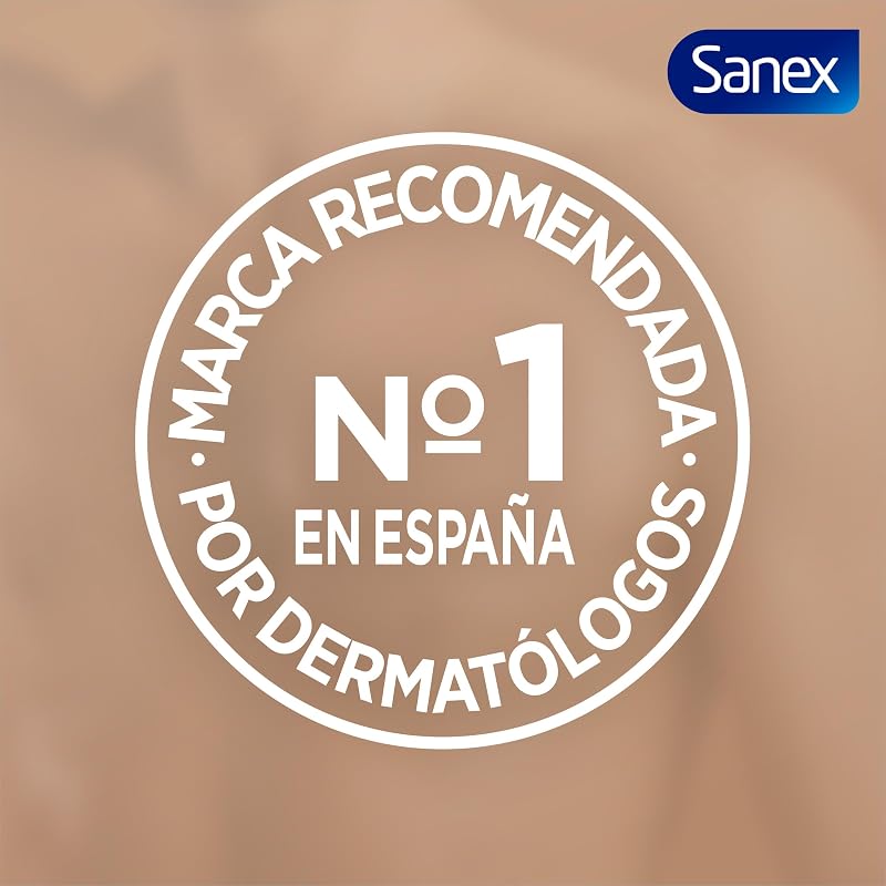 Men Fresh Protect, Desodorante Antitransp. Roll-On Hombre, 6x50ml