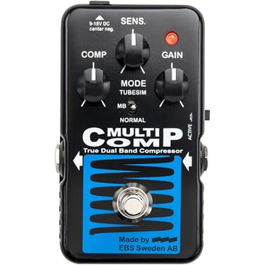 best bass compressor pedal Amazon Sellers: Best Guitar Single Compression Effects Farbe:Urban Black Category:MTB Cross Hardtail_Shimano XT M8100 12x  10 51 Same Classic Performance The Trek Checkpoint SL 6